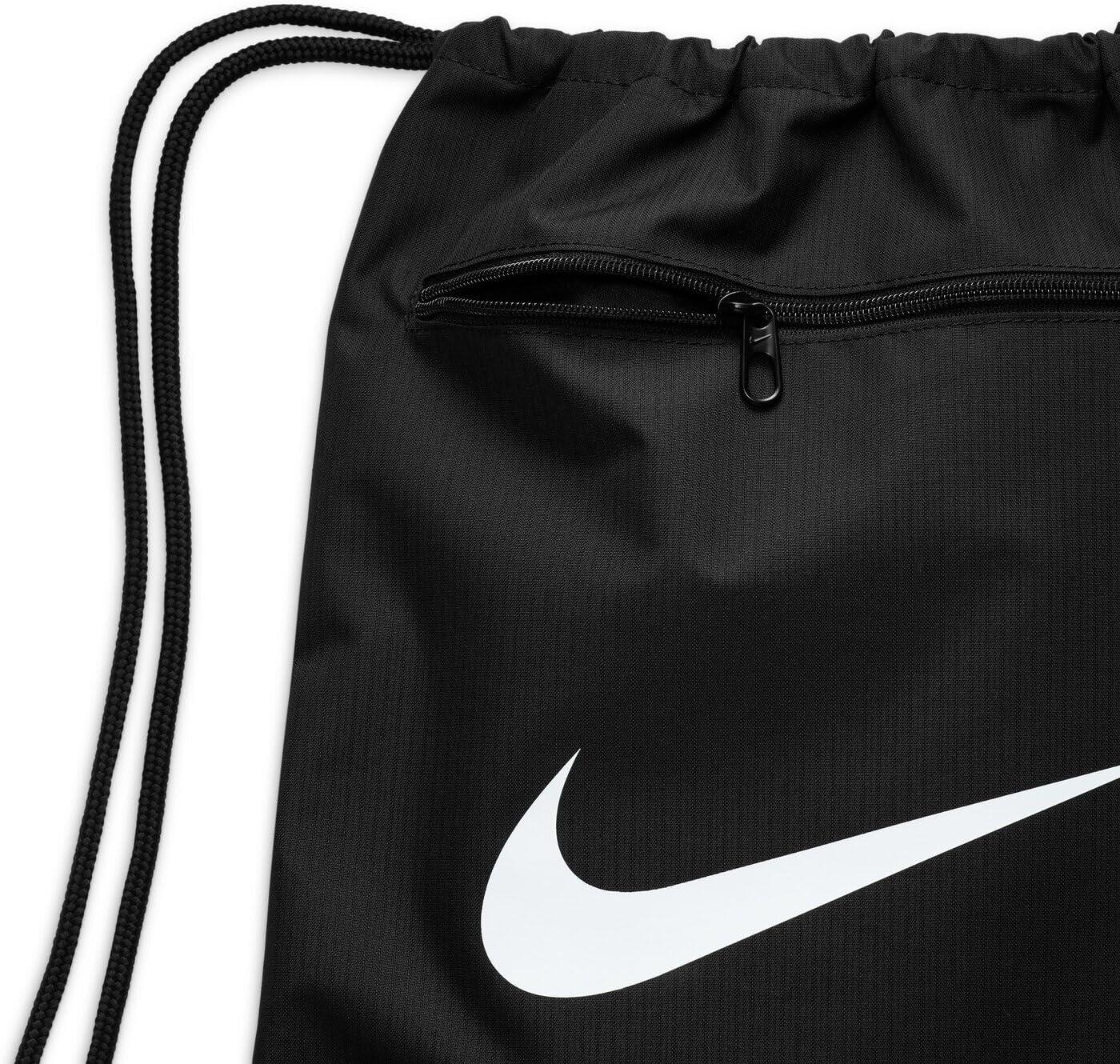 Sac de sport Unisexe 7/7