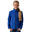 Jacheta Soft Shell |655| Regatta Professional 2 Strat Copii