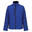 Veste Softshell Homme (Bleu Roi)