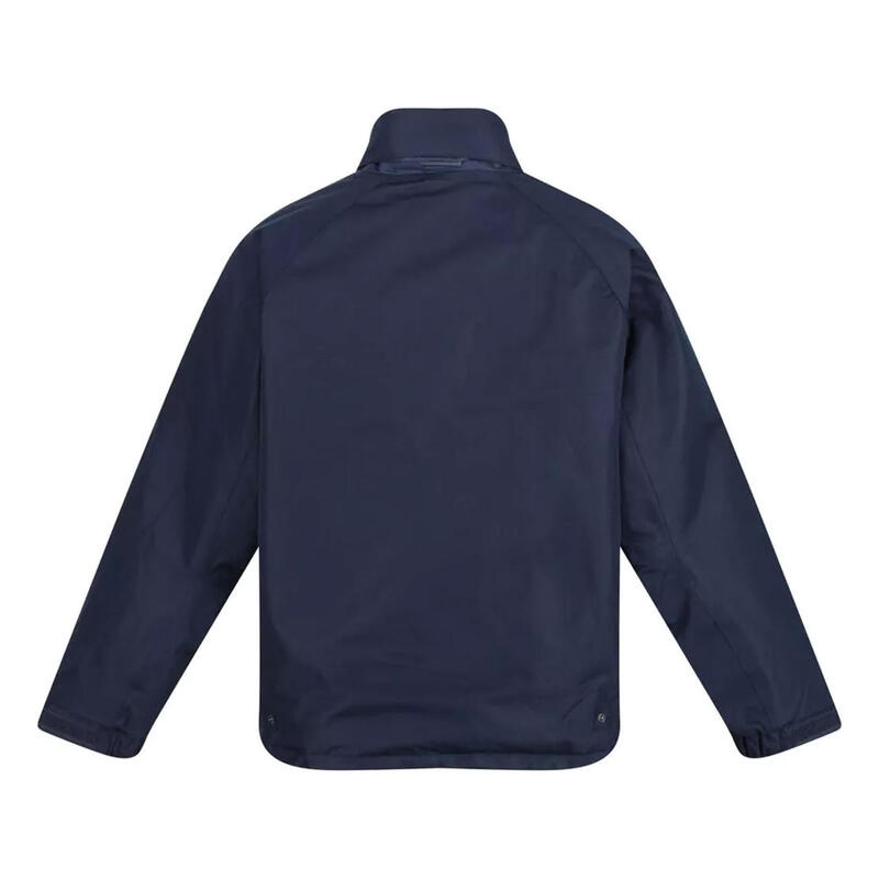 Jacheta Drumeții În Natură Regatta Professional Insulated Bărbați