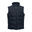 Regatta Veste ALTOONA Hommes (Bleu Marine)