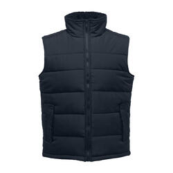 Regatta Veste ALTOONA Hommes (Noir)