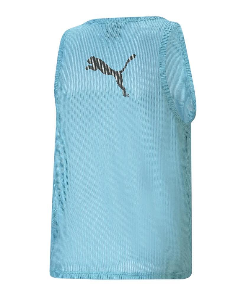 T-shirt Puma Bib 3/4