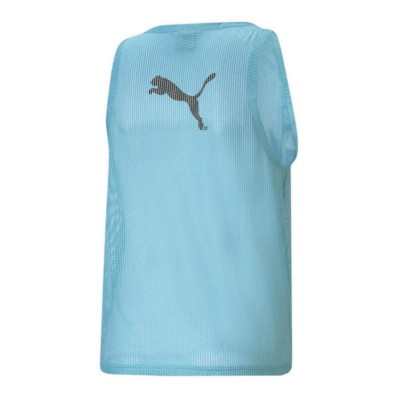 Maiou Drumeții În Natură Puma Bib Bărbați