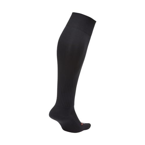 Nike Classic II Cushion Kniesokken voor Football, Unisex - M 3/5