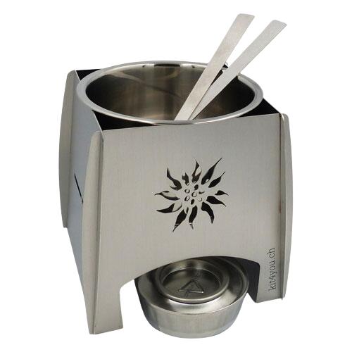 KIT FONDUE picture