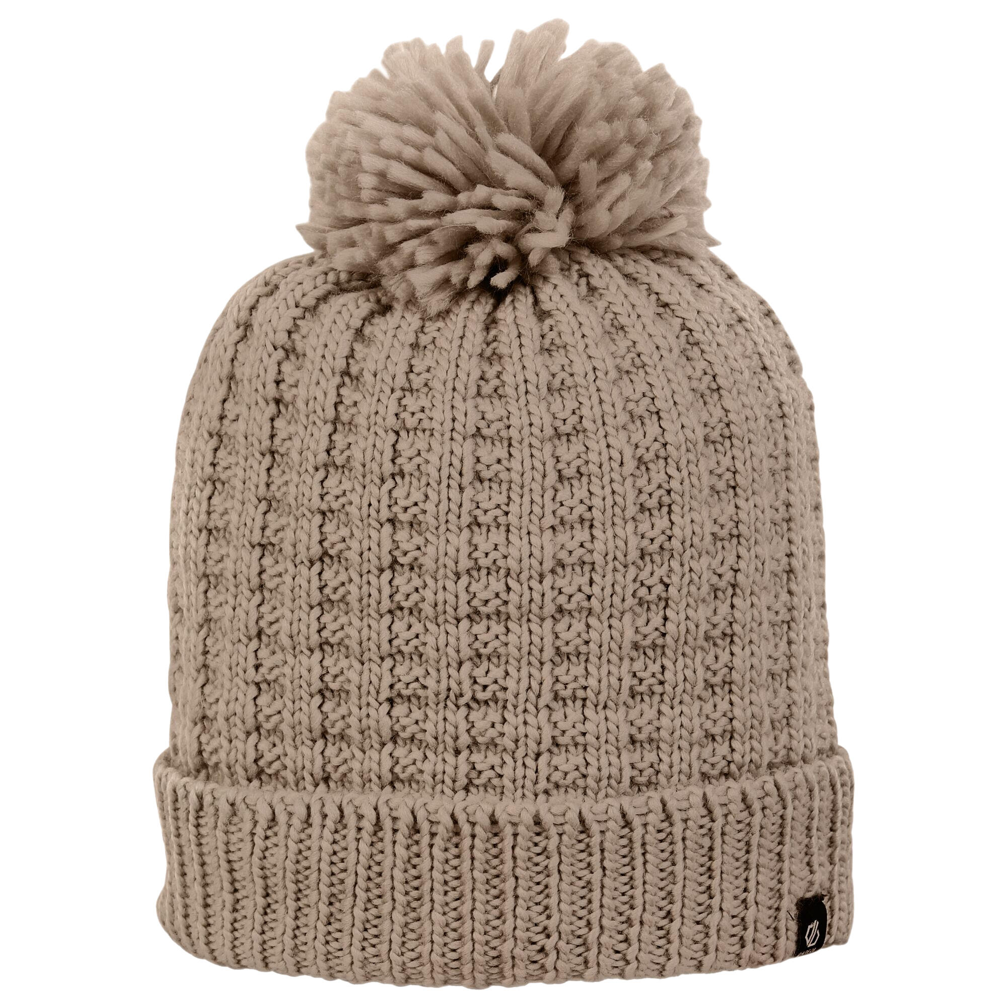Damska Czapka Beanie Convoke