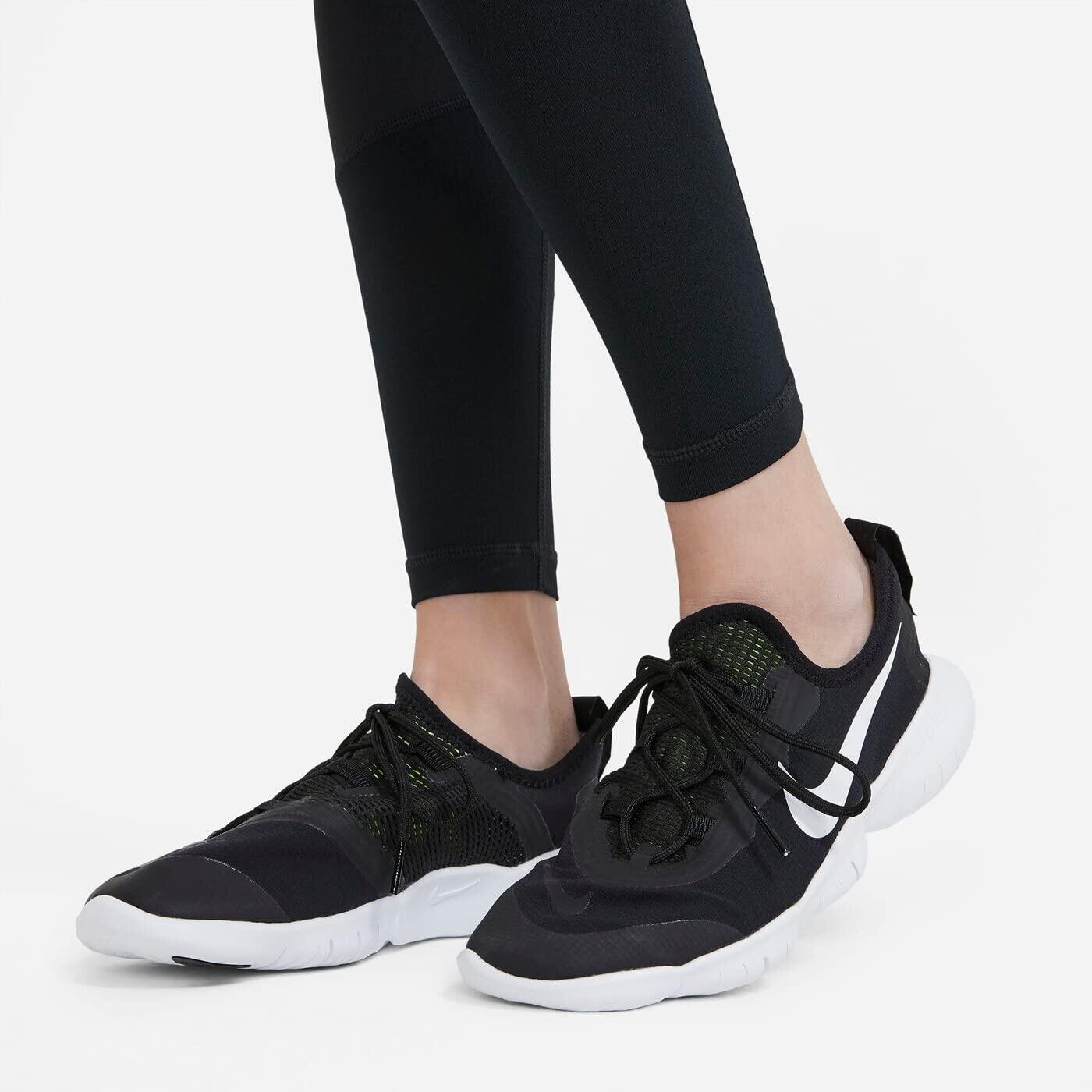 Nike Pro Kids Legging 6/6