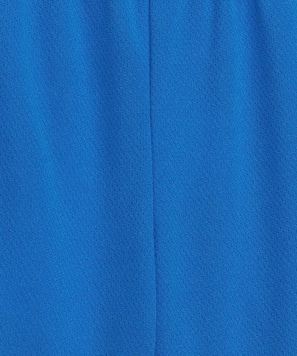 Kinder shorts Puma team RISE 3/4