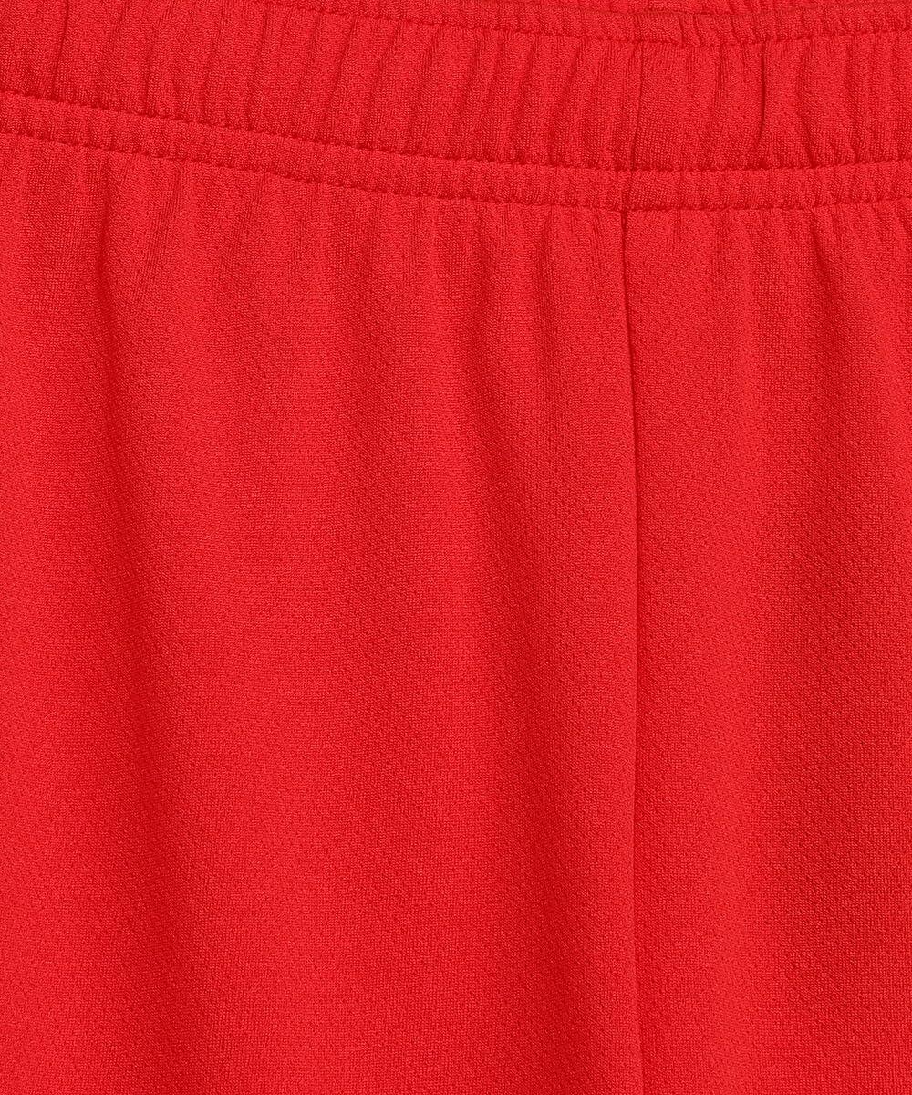 Kinder shorts Puma team RISE 4/5