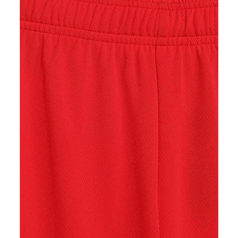 Pantaloni Scurți Drumeții În Natură Puma Copii