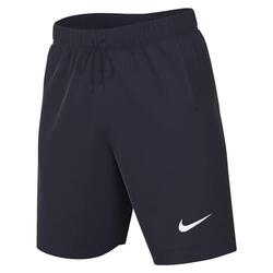 Shorts Nike pour homme obsidienne/blanc - Taille 2XL