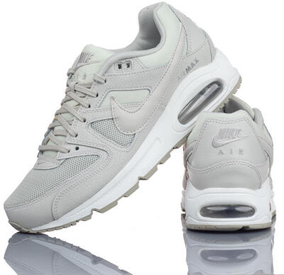 Dames sportschoenen wmns nike air max command