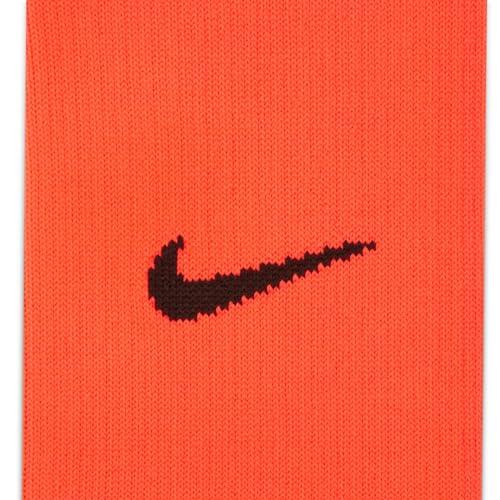CHAUSSETTES DE FOOTBALL NIKE MATCHFIT CV1956-635 3/5