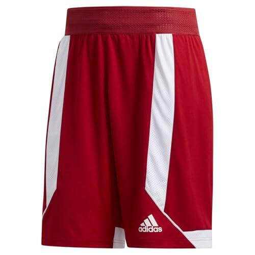 ADIDAS picture