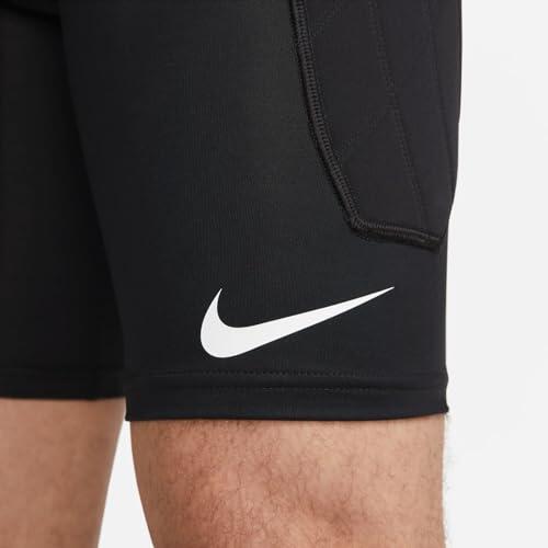SHORT DRI-FIT DE GARDIEN I GARDIEN CV0053-010 5/6