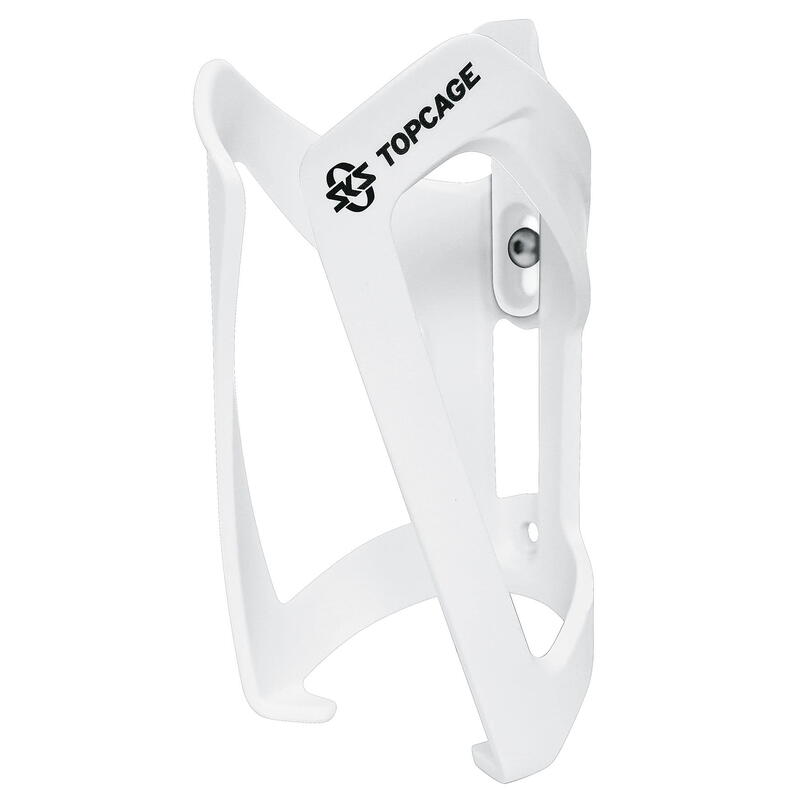 Porte-bouteilles Topcage - blanc      1100€     SKS Porte-bouteilles Topcage - blancVendu exclusivement en ligne   