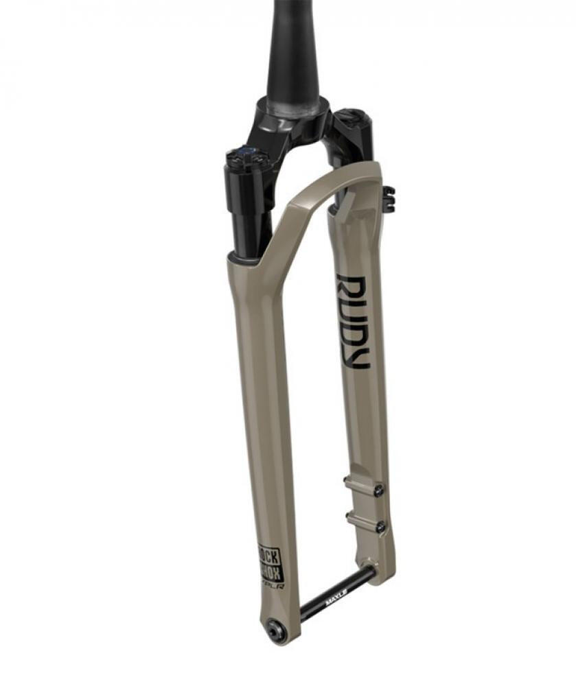 ROCKSHOX picture