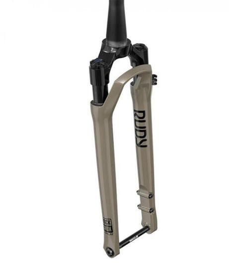 Fourche RockShox XPLR 28" 40 mm