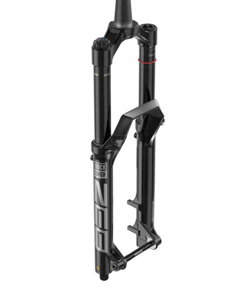 ROCKSHOX picture