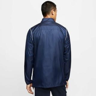 NIKE PARK 20 K-WAY VESTE BV6881-410 6/6