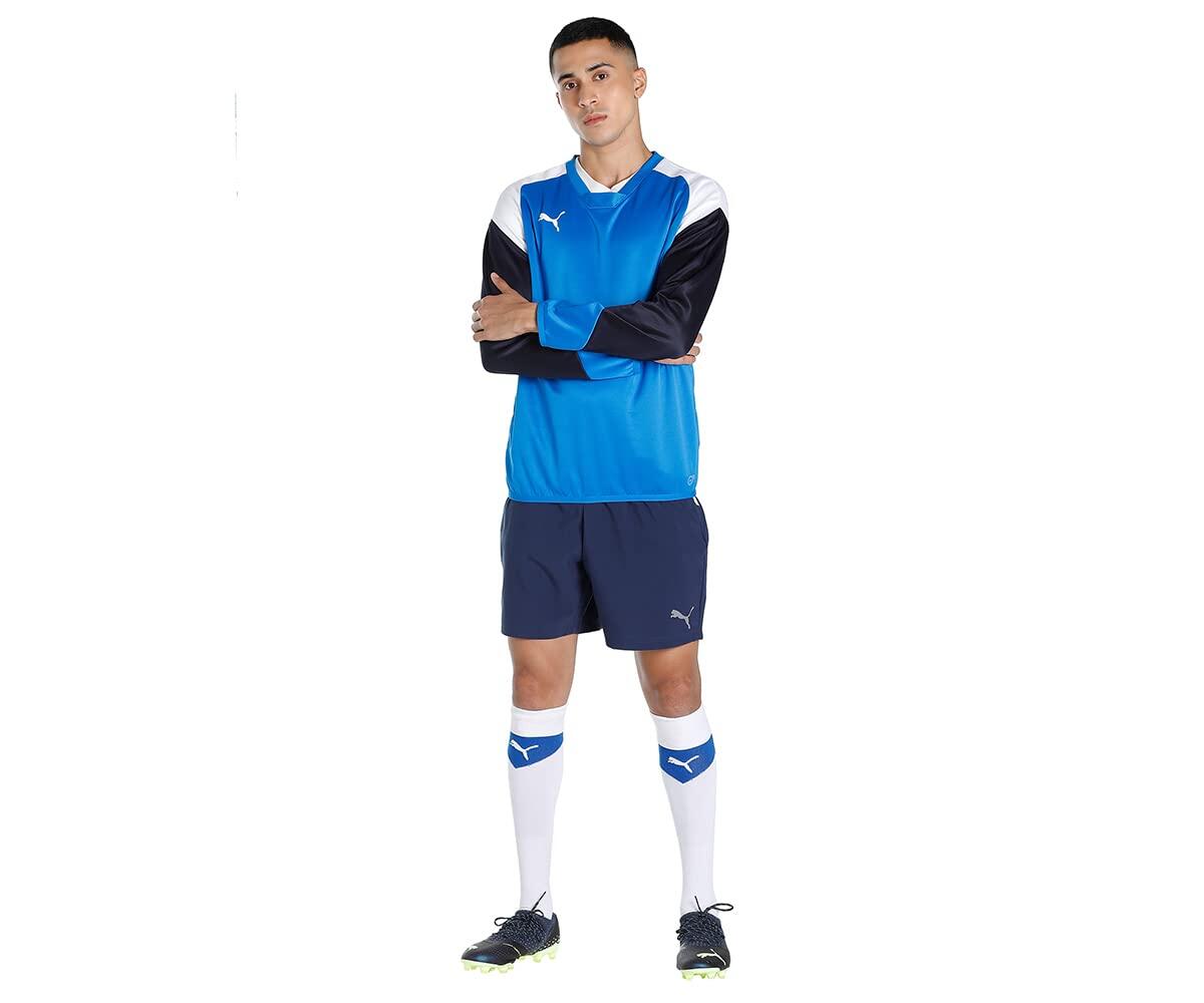 Calções Puma Team Liga Sideline 4/6