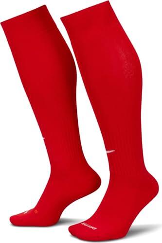 NIKE CLASSIC II FOOTBALL SOCKS SX5728-648 4/4