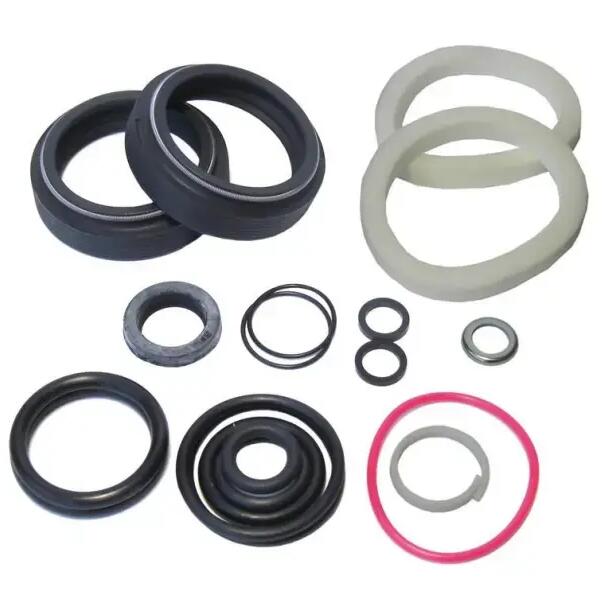 Fork seal kit Rockshox Lyrik Rct3 Solo Air