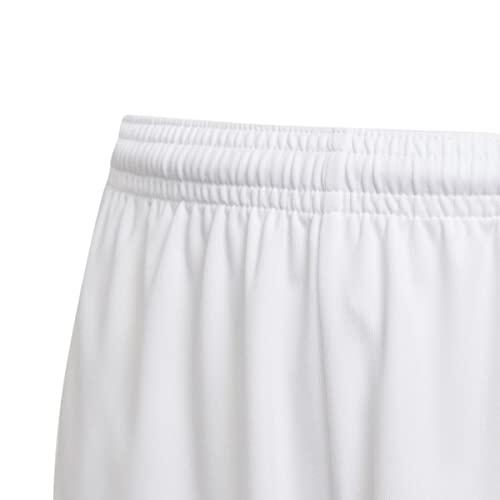 Short enfant adidas Squadra 21 7/7