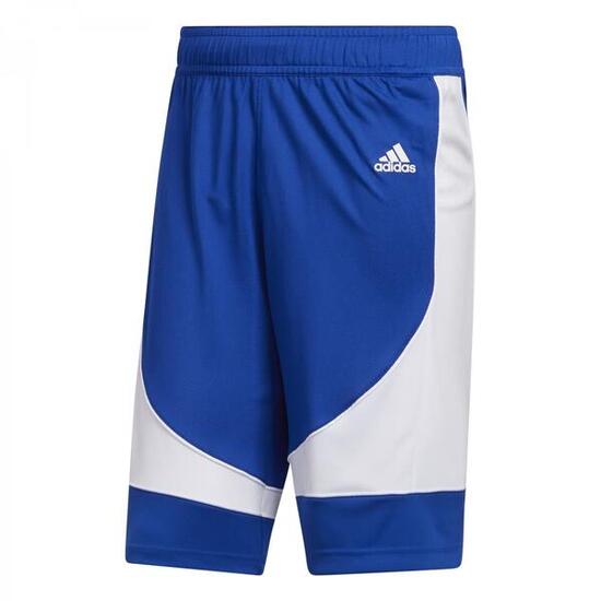Trainingsshorts N3XT L3V3L Prime Game Herren ADIDAS