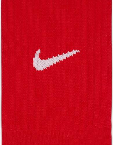 NIKE CLASSIC II FOOTBALL SOCKS SX5728-648 3/4
