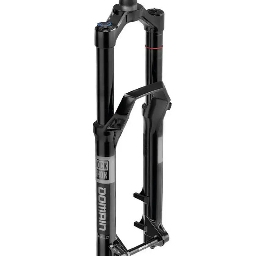 Fork Rockshox Domain Gold Isolator RC3 OS44