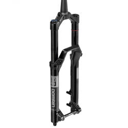 RockShox Domain Gold Isolator RC3 fourche suspendue 27,5+ / 29 Boost 180 mm