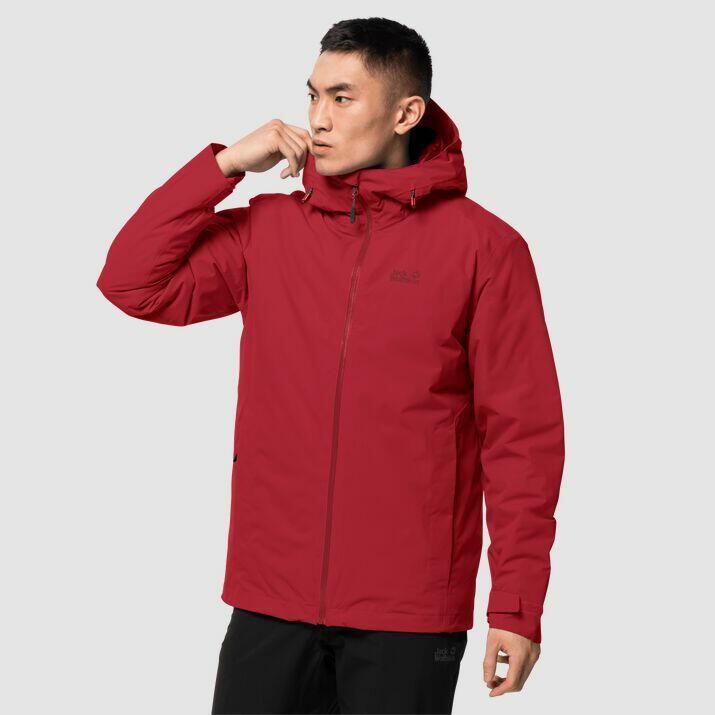 JACK WOLFSKIN picture