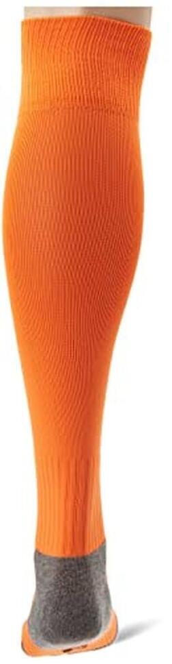 Skarpetki Puma Liga Core