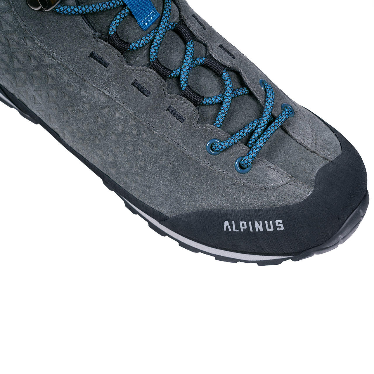 Chaussures de randonnée hautes Alpinus Geres Mid HDTX - Homme 5/6