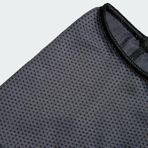 Schienbeinschützer Kind adidas X SG LGE 2/3