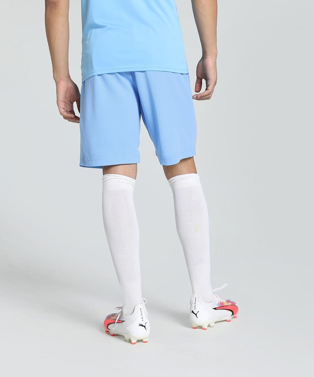 Short Puma Team Rise 3/6