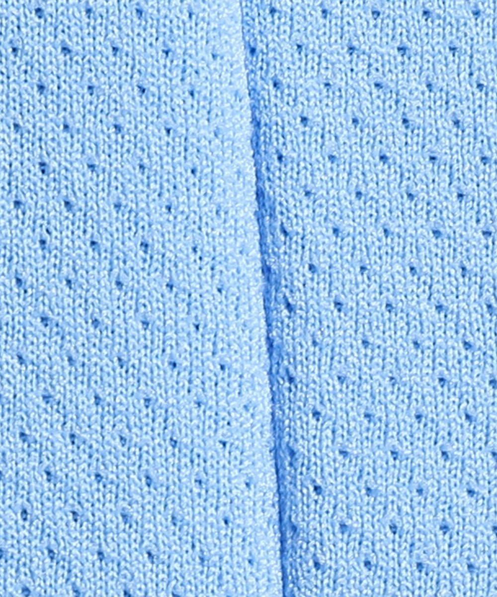 Short Puma Team Rise 5/6