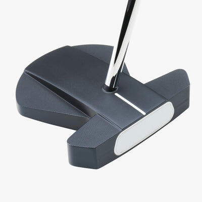 Putter Golf Odyssey Ai-One Square to Square Le Max 1 ZT 2/6