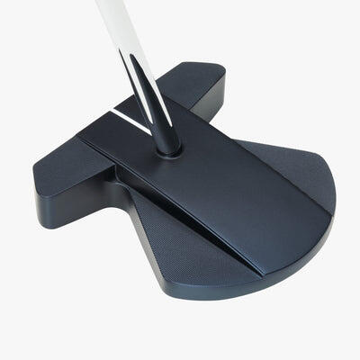 Putter Golf Odyssey Ai-One Square to Square Le Max 1 ZT 4/6