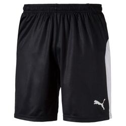 SHORT PUMA LIGA 703431-06
