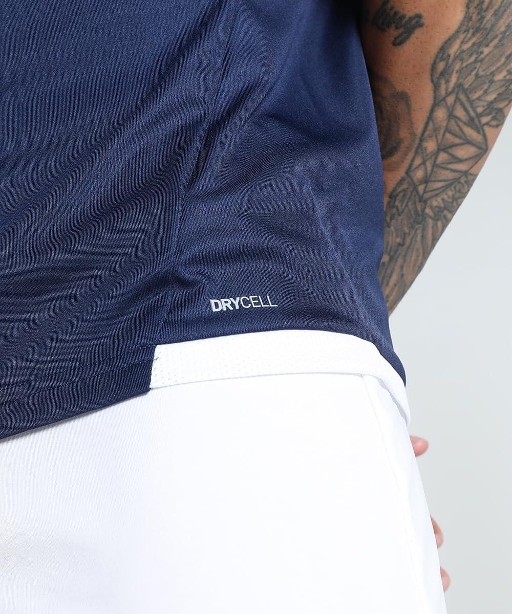 Maillot Puma Team Liga 5/7
