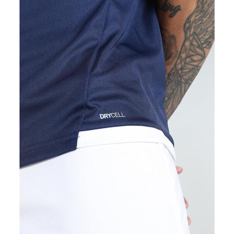 Tricou Puma Team Liga