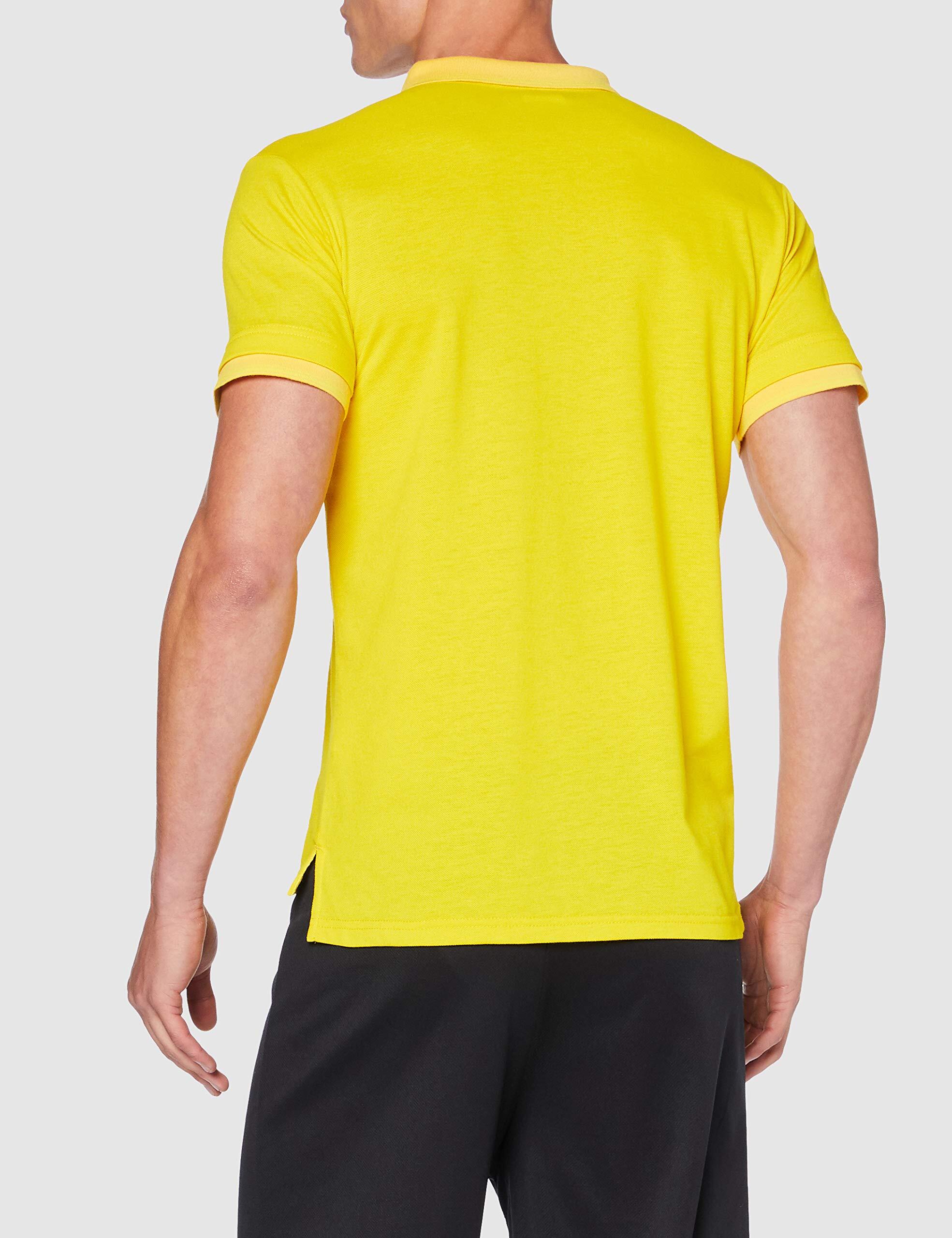 Maglietta Joma Polo Polo Ii 4/6