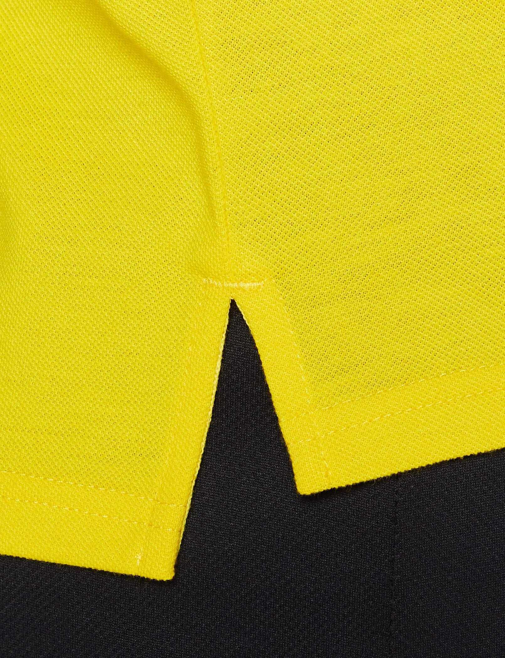 Maglietta Joma Polo Polo Ii 5/6