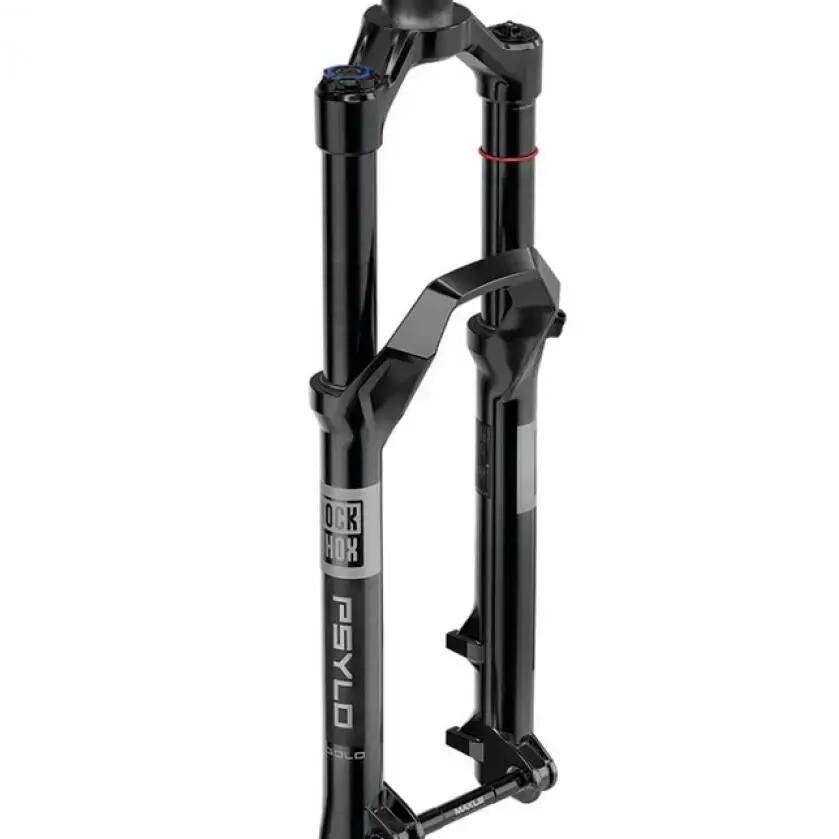Fork Sram Psylo Gold Isolator RC OS44 A1