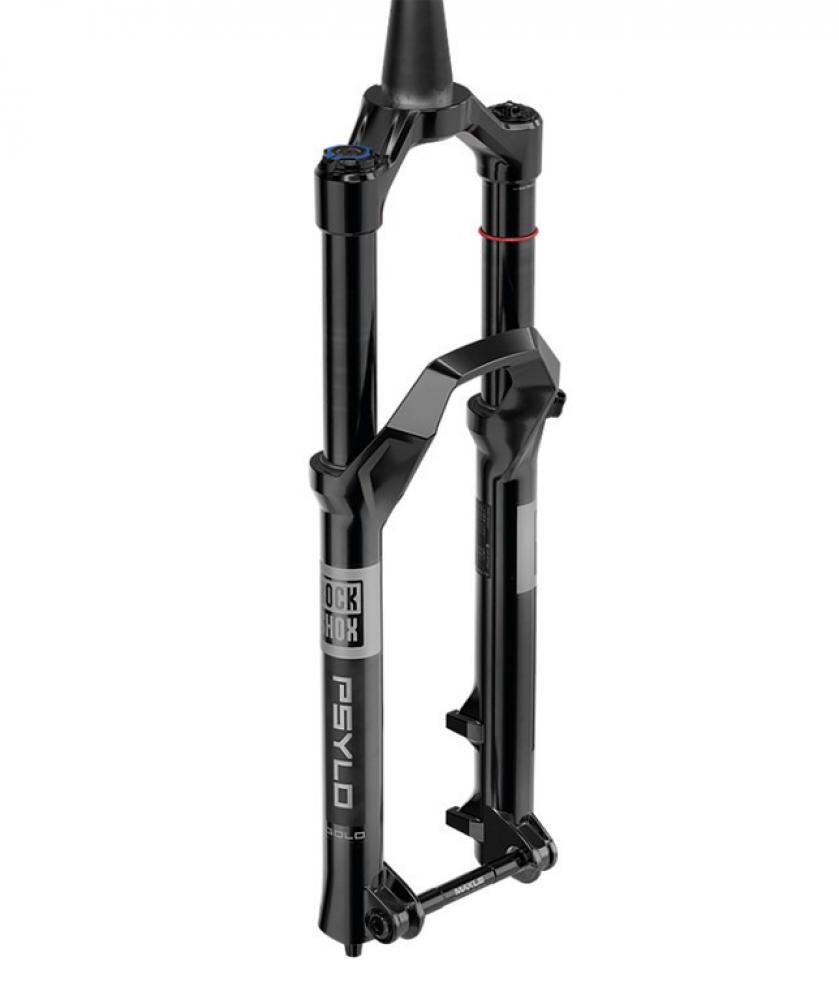 RockShox Psylo Gold 35 mm furcă suspensie Isolator RC