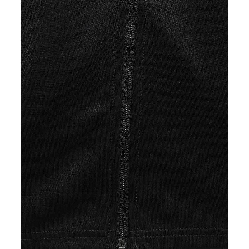 Bluză Puma Teamrise Training Jr Negru Copii