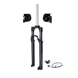 RockShox Recon Silver RL 27,5" fourche suspendue 100 mm OneLoc